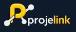 ProjeLink